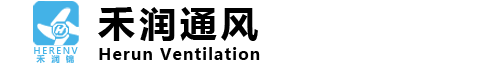 Ningbo Haishu Herun Ventilation Equipment Co.,Ltd.